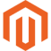 icons8-magento-is-an-open-source-e-commerce-platform-written-in-php-96
