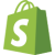 icons8-shopify-an-e-commerce-platform-that-helps-to-sell-online-96